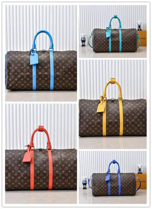 Picture of Louis Vuitton Handbags _SKUfw181758823fw